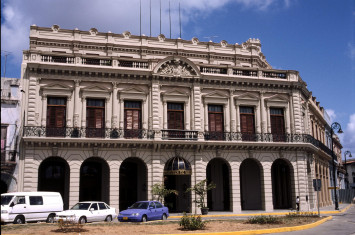 Armadores de Santander 46