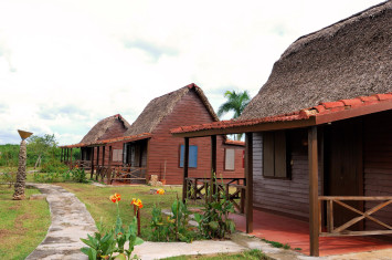 Cabanas Don Pedro 1000086