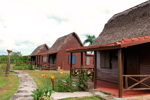 Cabanas Don Pedro 1000086