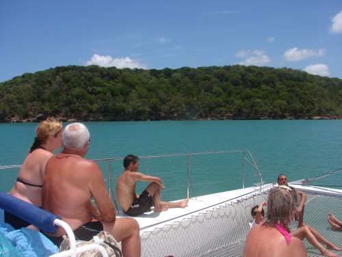 island paradise 2 1004214