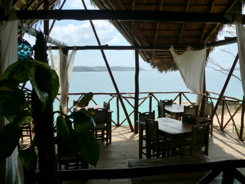 island paradise 3 1004216