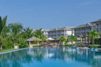 playa luxury cayo guillermo 1 1004293