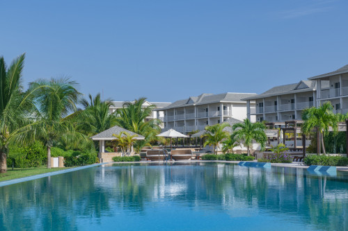playa luxury cayo guillermo 1 1004293