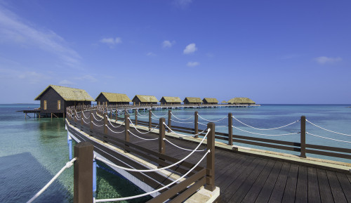 playa luxury cayo guillermo 2 1004294
