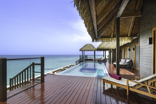 playa luxury cayo guillermo 4 1004296