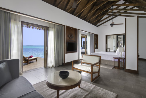 playa luxury cayo guillermo 5 1004297