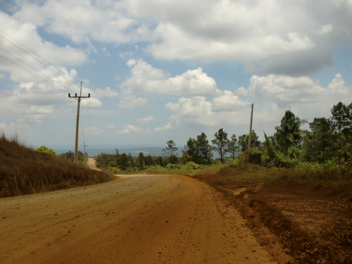 salto del guayabo 4 1004208