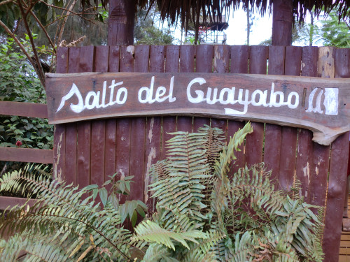 salto del guayabo 5 1004209