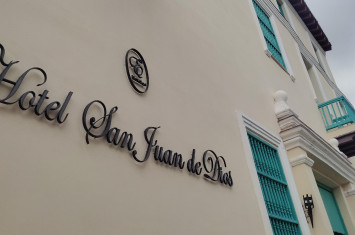 san juan de dios 1 1004268