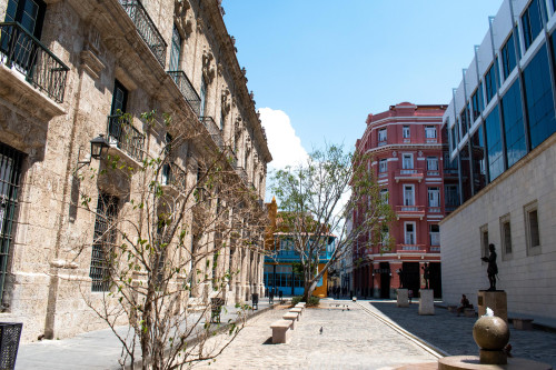 stadtrungang havanna 3 1004249