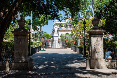 stadtrungang havanna 5 1004251