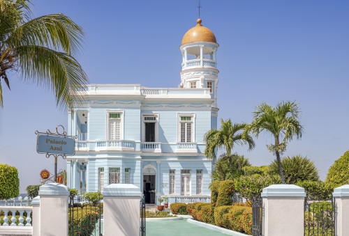 villas cienfuegos 1 1004283