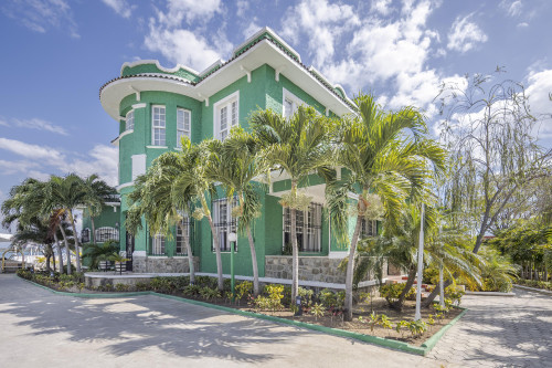 villas cienfuegos 2 1004284