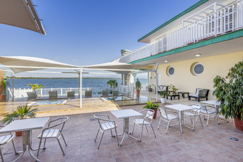 villas cienfuegos 3 1004285