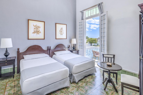 villas cienfuegos 4 1004286