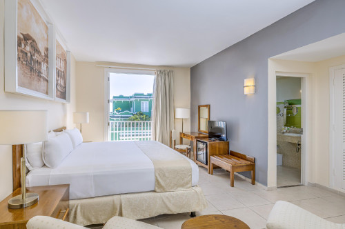 villas cienfuegos 5 1004287