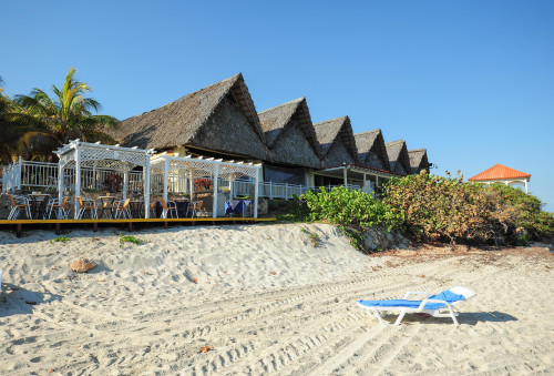 bild 1002011