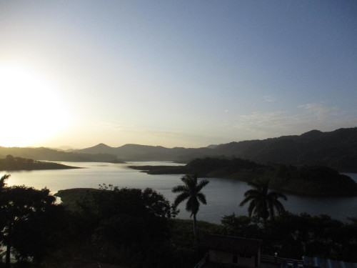 bild 1002170
